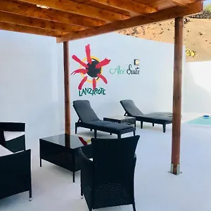 https://aloe-suite.puertodelcarmen-hotels.org