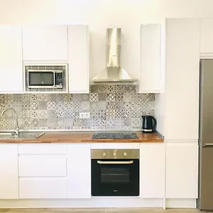 https://modern-functional-apartment-close-to-the-beach.1costadelsol.com