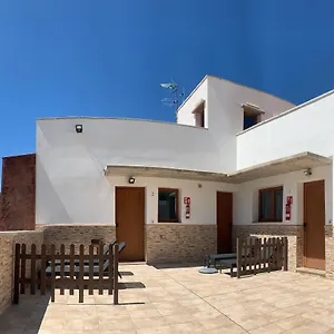 https://la-cueva-artenara.in-canary-islands.com