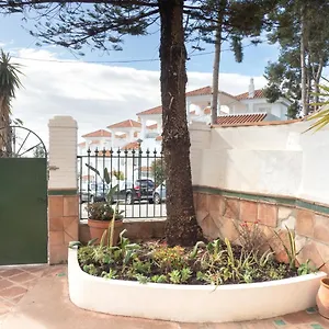 Plumaria Apartamento