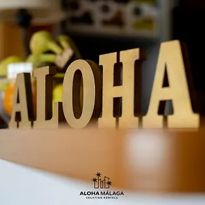 https://puerto-mlaga-centro.1costadelsol.com