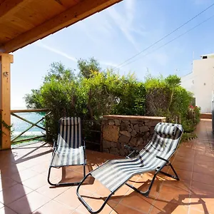 Casa Jazmin Apartment Santa Cruz de Tenerife