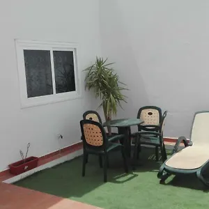 https://casa-keyfer-arrecife-centro.puertodelcarmen-hotels.org